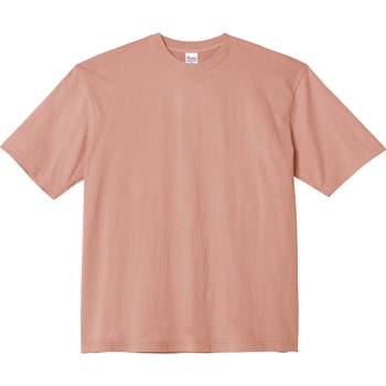 5.6オンスBCVヘビーウェイトビッグTシャツ Printstar(トムス)
