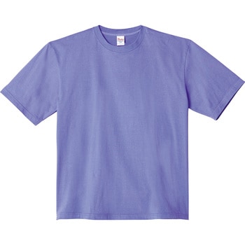 5.6オンスBCVヘビーウェイトビッグTシャツ Printstar(トムス)