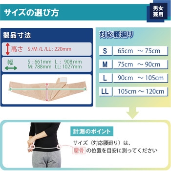 ランバックスリム 竹虎