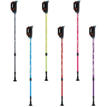 WH1020 �m���f�B�b�N�E�E�H�[�N�|�[�� �H���H�� 28936663