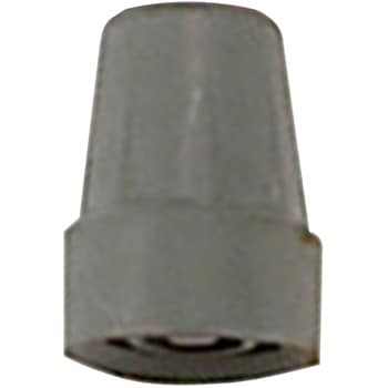 交換用足ゴム(Φ22mm) マキテック