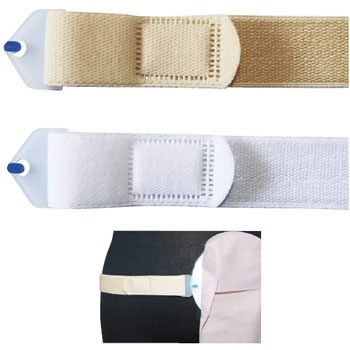 309W �t�b�N�������^�b�`�x���g ���g��Ȋ�B 28937668