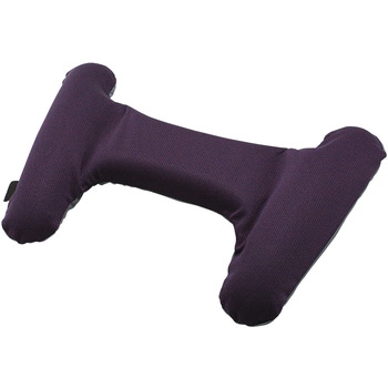 HV-WF002-05 T|[gNbV nCrbNX (HIVIX) 28938867