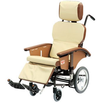 PRW-01 車いすコンフォートアシスタ 1台 ピジョン タヒラ 【通販 