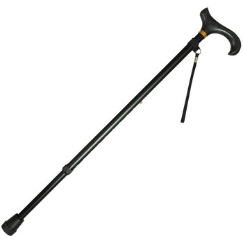 BR02-BK �����f�B�X�e�b�L(�L�k�^�C�v) �o�C�I�E�C���^�[�i�V���i�� 28940215