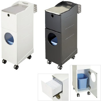 1 ������ƕ⏕���S�� �������쏊 28941003