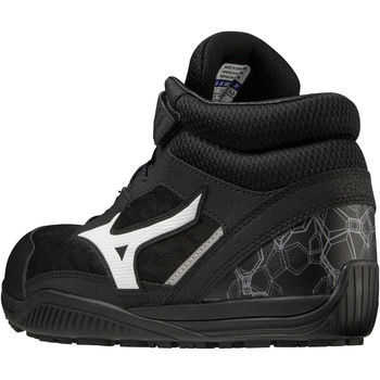 オールマイティSDⅡ13H mizuno(ミズノ)