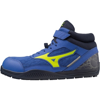 オールマイティSDⅡ13H mizuno(ミズノ)