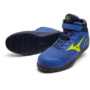 オールマイティSDⅡ13H mizuno(ミズノ)