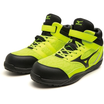 オールマイティSDⅡ13H mizuno(ミズノ)