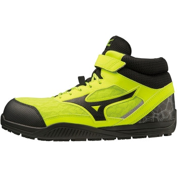 オールマイティSDⅡ13H mizuno(ミズノ)