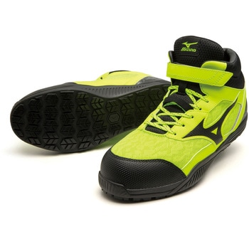 オールマイティSDⅡ13H mizuno(ミズノ)