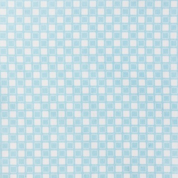 竹虎介護ねまき 竹虎