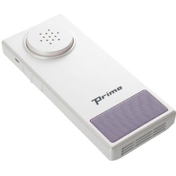 助聴器聴七郎(HA-7) ピジョン タヒラ