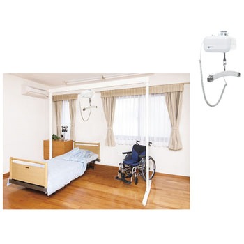 510307 �t���X�����O���b�V���^�C�v25005 �|�� 28942288