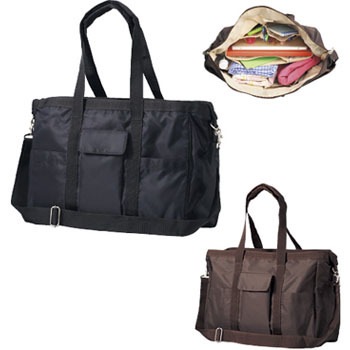 CR650-30 �K��o�b�O �g���{[�E�G�A�E���߁E���f��] 28942333