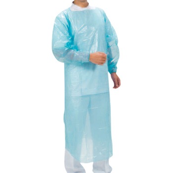 ME-39B vX`bNKECg IJ_ |G` 28942674