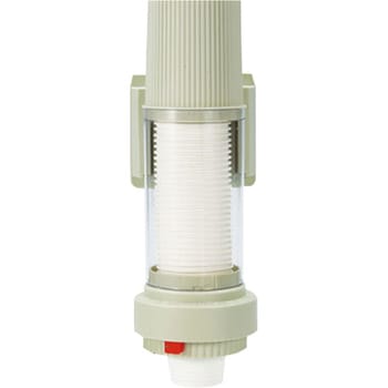 カップディスペンサー 松吉医科器械