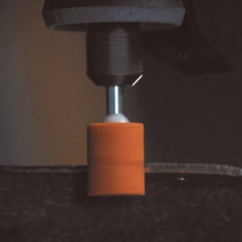 サンディング/グラインディングセット DREMEL(ドレメル)