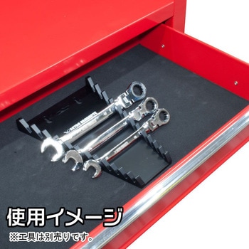 レンチラック アストロプロダクツ