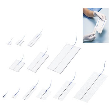 - �ŋۃx���V�[�cXD �J�����g 28945246