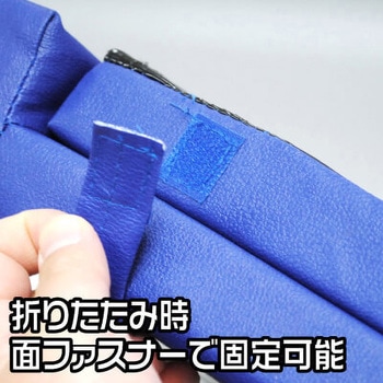 ワークマット アストロプロダクツ
