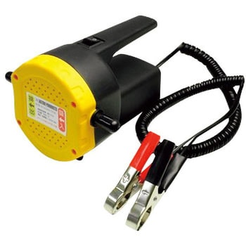 2009000004788 �I�C���G�L�X�g���N�^�[ �A�X�g���v���_�N�c 28945570