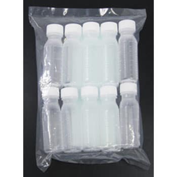 投薬瓶PPB(未滅菌)少数包装