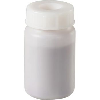 KAREN用模擬血液粉末 富双ゴム工業