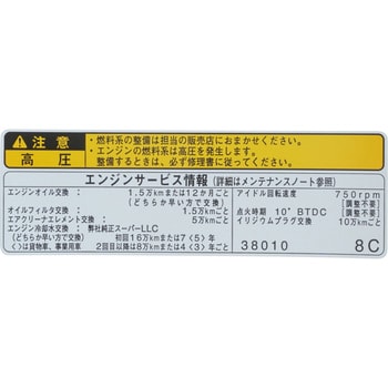 リコー ヴィンテージ部品 レア物 欠品・修理に RICOH 純正部品