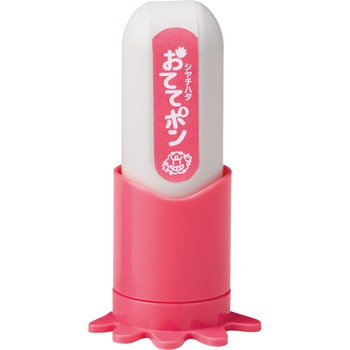 ZHT-A2H ���Ăă|�� �V���`�n�^ 28946655