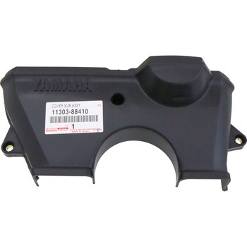 11303-88410 (11303)タイミングギア チエーン カバー トヨタ 28946672