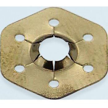 TM-320-M4 �����~�߃��b�V���[ �Ȗ؉� 28946945