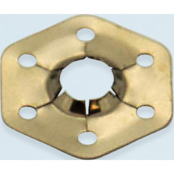 TM-320-M5 �����~�߃��b�V���[ �Ȗ؉� 28946954