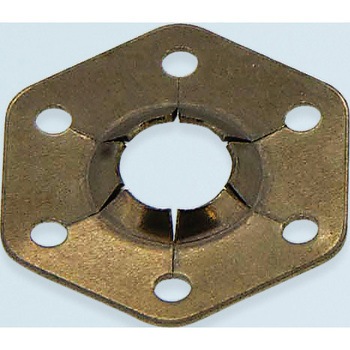 TM-320-M6 �����~�߃��b�V���[ �Ȗ؉� 28946970