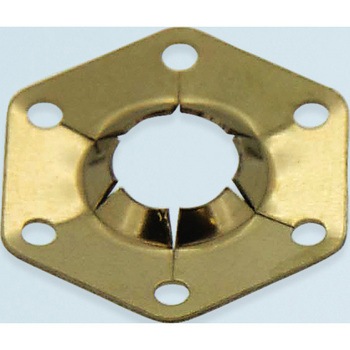 TM-320-M8 �����~�߃��b�V���[ �Ȗ؉� 28946979