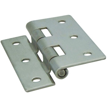 TH-22SUS 段違い蝶番 栃木屋 28947408