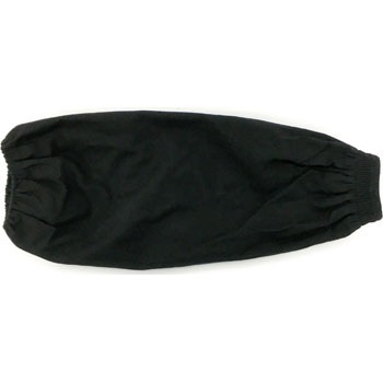 A-86 rJo[ ؎Y 28948859