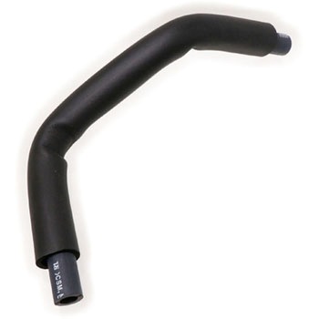 (12264)HOSE， VENTILATION， トヨタ