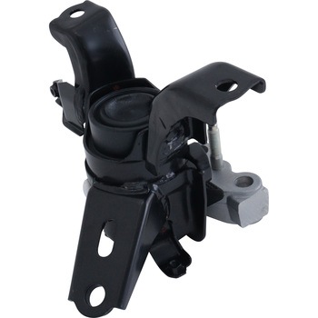 12305-37301 (12305)GW}Eg g^ 28949323