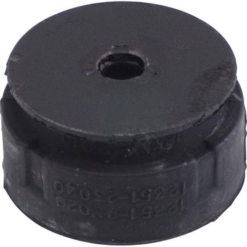(12351)DAMPER， ENGINE トヨタ