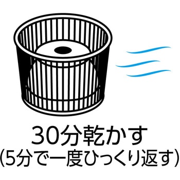 KPCS-280 スコッチブライトTM 換気扇コーティングスプレー 280ML 1本