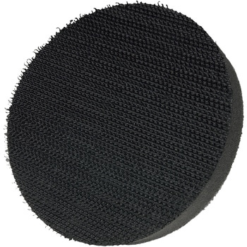 ワンタッチ中間ソフトパッド 5601 外径76mm 3M