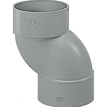 Maezawa VU継手 ソケット 前澤化成工業