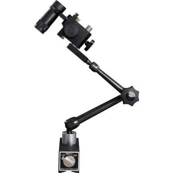 長焦点顕微鏡 WL-1CM-FR ミラック光学