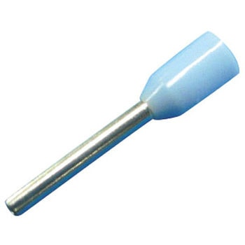 フェルール端子(100個入) DST(大同端子製造)