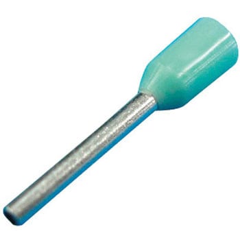 フェルール端子(100個入) DST(大同端子製造)