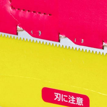ラップ ポリ塩化ビニリデン(PVDC)製 モノタロウ