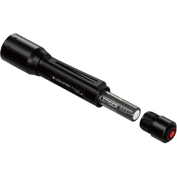 P3 Core LED LENSER