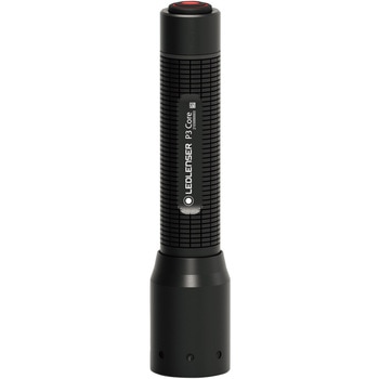 P3 Core LED LENSER